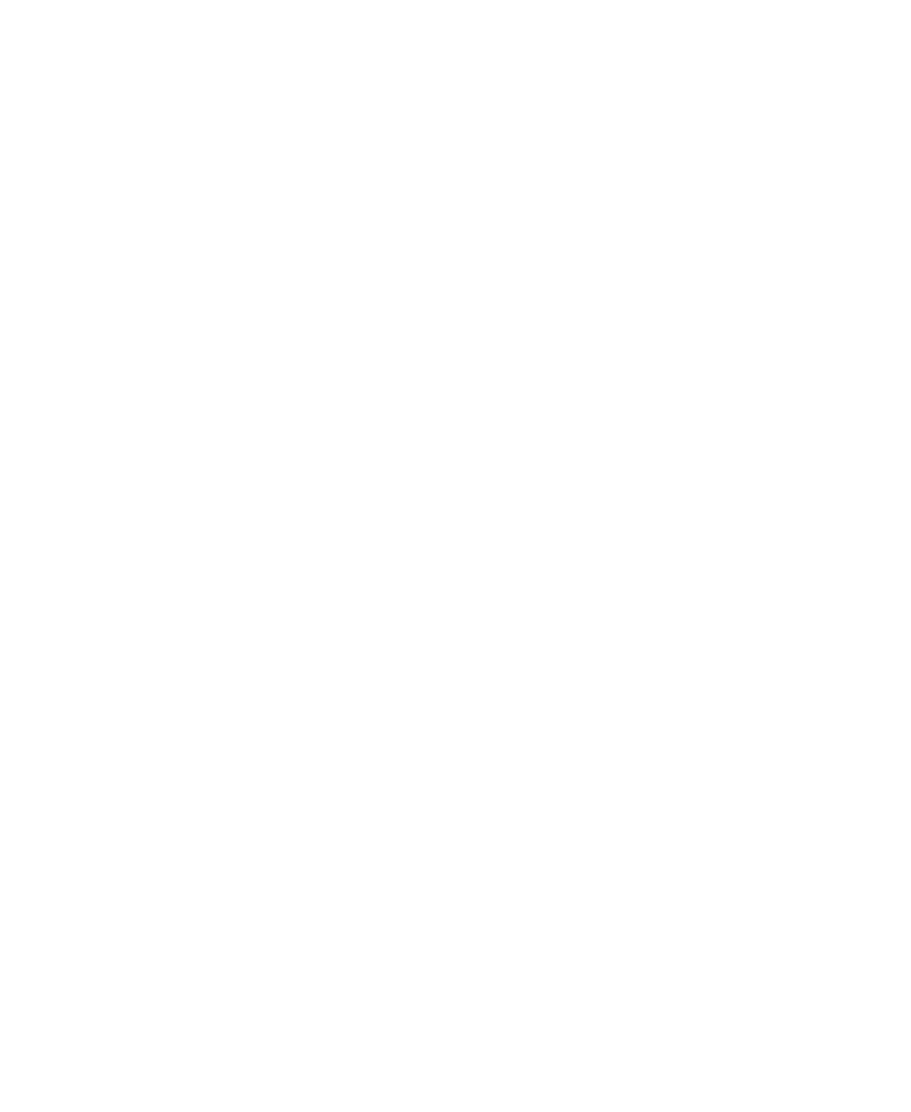 OtterLite